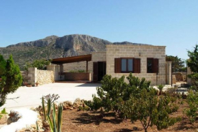 Casa vacanze Villa Raffaela Favignana